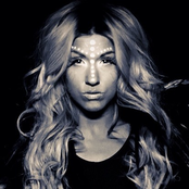 Jannika B - List pictures