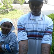 San Quinn - List pictures