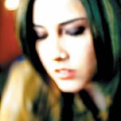 Lydia - List pictures