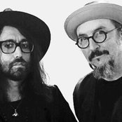 Claypool Lennon Delirium - List pictures