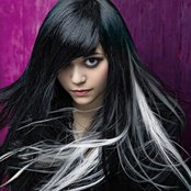 Jena Lee - List pictures