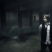 Casey Darnell - List pictures