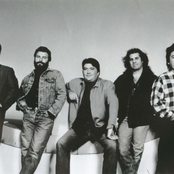 Los Lobos - List pictures