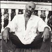 Shel Silverstein - List pictures