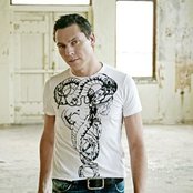 Tiesto - List pictures