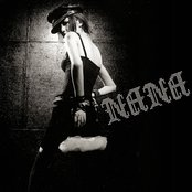 Nana - List pictures