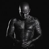 Maskinisten - List pictures