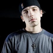 Cross - List pictures