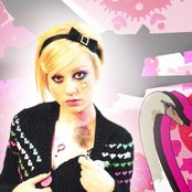 Brie Larson - List pictures