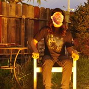 Curtains - List pictures