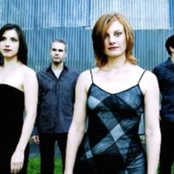 The Idea Of North - List pictures