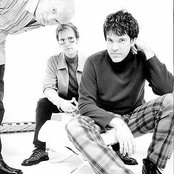 Semisonic - List pictures