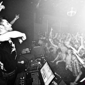 Zeds Dead - List pictures