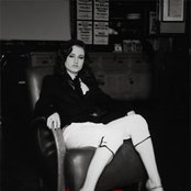 Amy Studt - List pictures