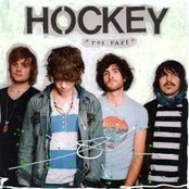 Hockey - List pictures