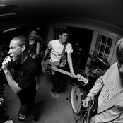 The Story So Far - List pictures