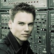 Kai Tracid - List pictures