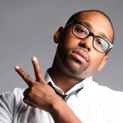 Pj Morton - List pictures