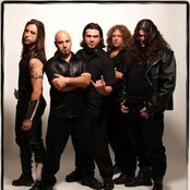 Zandelle - List pictures