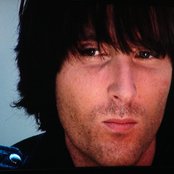 Casey Fallen - List pictures