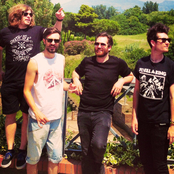 Bastille - List pictures