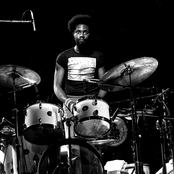 Lenny White - List pictures