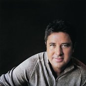Vince Gill - List pictures
