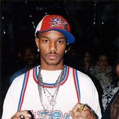 Cam'ron - List pictures