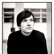 Marek Hemmann - List pictures