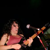 Des Ark - List pictures