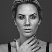 Ina Wroldsen - List pictures