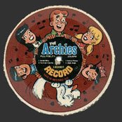 The Archies - List pictures