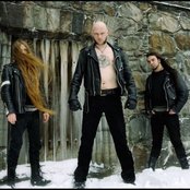 Aeternus - List pictures