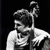 Miroslav Vitous - List pictures