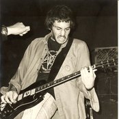 Corrosion Of Conformity - List pictures