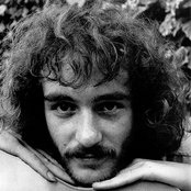 Francesco De Gregori - List pictures