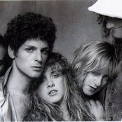 Fleetwood Mac - List pictures