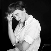 Monika Kuszyńska - List pictures