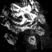 Trepaneringsritualen - List pictures