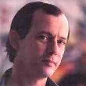 Silvio Rodriguez - List pictures