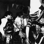 Sumo - List pictures