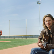Bronson Arroyo - List pictures