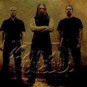 Aeveron - List pictures