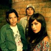 Sino Sikat - List pictures