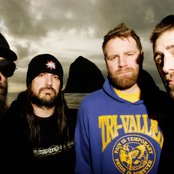 36 Crazyfists - List pictures