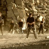 Celesty - List pictures