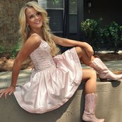 Payton Rae - List pictures