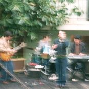 The Von Trapps - List pictures