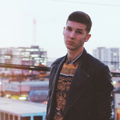 Jordan Morris - List pictures