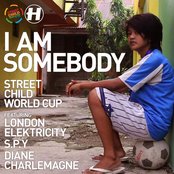 Street Child World Cup - List pictures